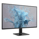 Philips 27" IPS FHD 1500:1 4 ms Tilt Monitor - 27E2N2100S-16:9 Full HD display for crisp detailed images