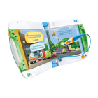 LeapFrog  LeapStart Learning Success Bundle  - French - 4 Pack-9