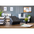 Canon ImageFORMULA DR-S250N Office Document Scanner-6