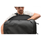 Peak Design Travel Backpack - 45 L - Black-6