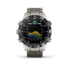 Garmin MARQ Aviator Gen 2 Modern Tool Watch-4