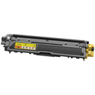 Brother TN225Y High-Yield Yellow Toner Cartridge-6