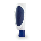 BIOS Diagnostics PF100 Peak Flow Meter for Asthma and COPD -Peak Expiratory Flow (PEF) & FEV1