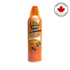 Blaze Pro Ant Nest Destroyer Foam Spray - 425g - 12 Pack-Kills ants on contact