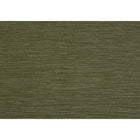 Monarch Specialties Upholstered 30"H Modern Mid-Century Accent Chair With Walnut Solid Wood Legs - Green Fabric-Angled solid wood legs and a thoughtfully crafted solid engineered wood frame contribute to dependable support while maintaining a refined, architectural silhouette.