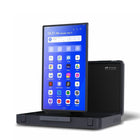 Mobile Pixels Pixcase 27" Class LCD Touchscreen Monitor-Lag-free gaming with 16GB of RAM