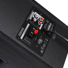 Edifier R1280T Technology Style Utility Powered Bookshelf Speakers - Black-6
