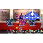 KEMCO RPG Selection Vol. 4 for Nintendo Switch-9