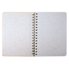 Pierre Belvédère 2026-2027 Weekly/Monthly Academic Planner - 6-1/4" W x 8-1/2" H - Green Bird - Bilingual-9