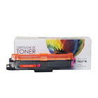 Balloon Brand TN227M Compatible Brother Toner Cartridge - High Yield - Magenta-Meets OEM Compatibility Standards