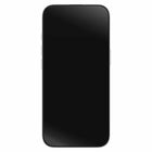 OtterBox Glass Screen Protector in Bulk Packaging for iPhone 17 - Clear-Fingerprint resistant