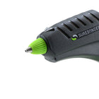 Surebonder Plus Series High Temperature Hot Glue Gun - 3 Pack-Great for everyday gluing projects