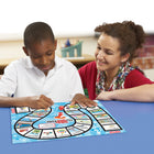 Junior Learning 6 Comprehension Games (JRL406)-9