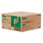 Cascades PRO Perform 2-Ply Jumbo Toilet Paper - Latte - 12 Pack-Performance driven solution - soft, strong & absorbent