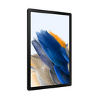 Samsung Tab A8 Tablet - 64GB - Grey-Size (Main Display): 10.5" (266.9mm)10.5" (266.9mm), TFT, 1920 x 1200 (WUXGA), 16M Colour Depth