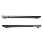 HP Omnibook Ultra 14" OLED Touchscreen Copilot+ PC Laptop - Intel Core Ultra 9-386H - 2 TB SSD - 32 GB RAM - Windows 11 Home-Storage: 2TB PCIe  Gen5 NVMe  M.2 SSD
