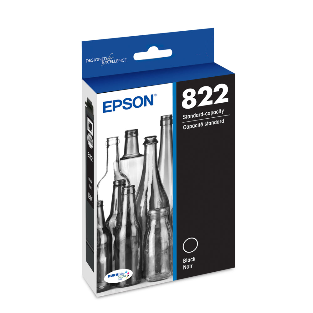 (1685）W11秒速起動SSD240G EPSON AY330S i5 8G 1685）W11秒速起動SSD240G EPSON AY330S i5 8Gの通販はau PAY