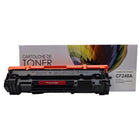 Balloon Brand HP CF248A Compatible Toner Cartridge - Standard Yield - Black-Ink & Toner Colour: Black