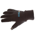 Impacto Itech Touchscreen Glove, Extra Large-Size: XL (10)