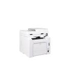 Canon imageCLASS MF284dw Monochrome Multi-Function Laser Printer - White -Auto 2-sided printing