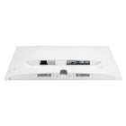 ASUS 27" Eye Care FHD Gaming Monitor - VY279HF-W-Color Augmentation mode helps users with color-vision deficiency better distinguish between colors, and Rest Reminder helps users manage screen time