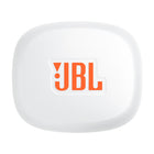 JBL Endurance Zone True Wireless Open-Ear Sport Headphones - White-6