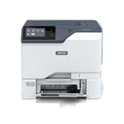 Xerox Versalink C620 Color Printer-Printer Type: Workgroup Printer