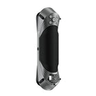 Creality CR-Scan Raptor 3D Scanner-Scanning Speed up to 60fps
