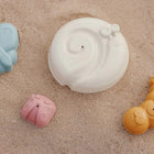 Miniland ECO Sand Molds - 4 Pieces Per Set - 2 Sets-6