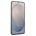 Samsung Galaxy S26 FE - 256 GB - Graphite - Bell and Virgin Plus-Equipped with 8GB RAM and 256GB internal storage to support smooth multitasking and store plenty of apps and media files