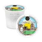 Wolfgang Puck Rodeo Drive Single Serve Coffee - 96 Pack-96 single serve capsules per case