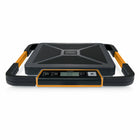 DYMO S400 Digital USB Shipping Scale for up to 400 lbs.-Connect via USB cable (included) to PC or Mac to use popular online mailing and shipping software