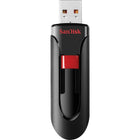 Sandisk Cruzer Glide USB Flash Drive, 32GB-32GB capacity