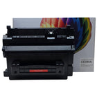 Balloon Brand HP CE390A Compatible Toner Cartridge - Standard Yield - Black-Ink & Toner Colour: Black