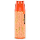 OFF! Family Care Mosquito Repellent - Smooth and Dry - 113g-Repels mosquitoes, black flies, stable files, ticks, chiggers, biting midges and deer flies​
