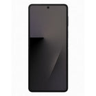 Samsung Galaxy Z Flip7 - 512 GB - Jetblack - Bell and Virgin Plus-Galaxy Z Flip7 keeps everything you love about a traditional phone and flips it into something way more convenient. Open it for a full-screen view and fold it when you’re on the go