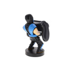Exquisite Gaming Warner Bros: Sub Zero Cable Guy Controller Holder & Phone Stand-Phone/controller not included