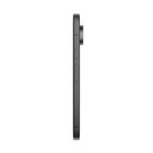 Google Pixel 11 Pro - 256 GB - Obsidian - Bell and Virgin Plus-Pixelsnap makes it simple to snap on accessories and chargers - get up to 29% faster charge when you do it wirelessly