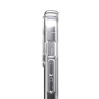 Speck Presidio Perfect Medium Pro Clear Case for iPhone 13-6