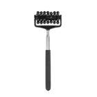 BIOS Living Extendable Massage Roller - 12 Pack-The compact design of our massage rollers makes them perfect for on-the-go relaxation