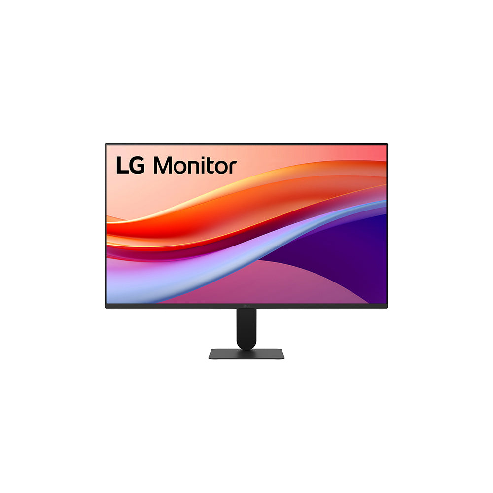 LG 27