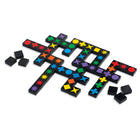 MindWare Qwirkle Game -Age group and grade: Ages 6 - 11 years and grades Kindergarten - 6