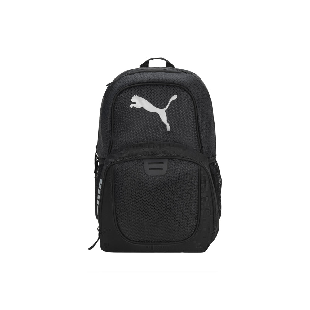 Puma Contender Backpack, Black