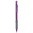 BIC Extra-Comfort HB Mechanical Pencils - 0.7mm - 5 Pack-5 Pack