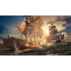 Assassin's Creed Black Flag Resynced - STANDARD EDITION for Xbox Series X-Unexpected allies will also cross your path, as three officers join you on your journey as part of the main narrative