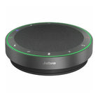Jabra Speak2 75 Speakerphone For Teams-Microphone Quality Indicator