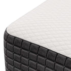 Modway Aveline 14" Memory Foam Full Mattress-9