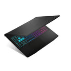MSI Katana 15.6" FHD Gaming Laptop - Intel Core i7-14650HX - RTX 5050 - 1TB NVMe SSD - 16GB RAM - Win 11 - Bilingual-NVIDIA GeForce RTX 5050 Laptop GPU