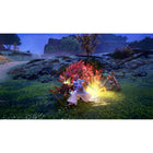 Tales of the Arise: Beyond the Dawn Edition for Nintendo Switch 2-8