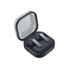 Samsung Galaxy Buds4 Pro - Black-6